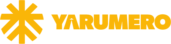 Yarumero
